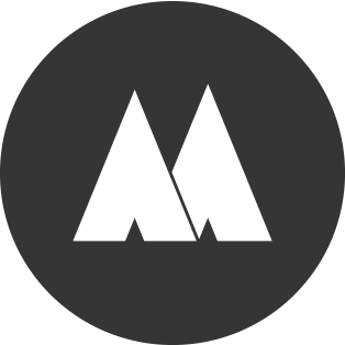 Matt Lane, Web Designer & Developer, Wordpress Theme Development and Modification Services, based in the UK